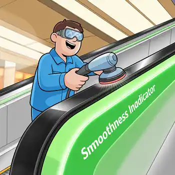 Slot Machine